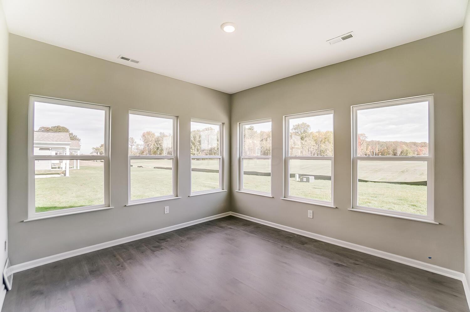 312 Blue Ridge Ostrander, OH 43061 - Photo 17 of 50 50030771-018_web