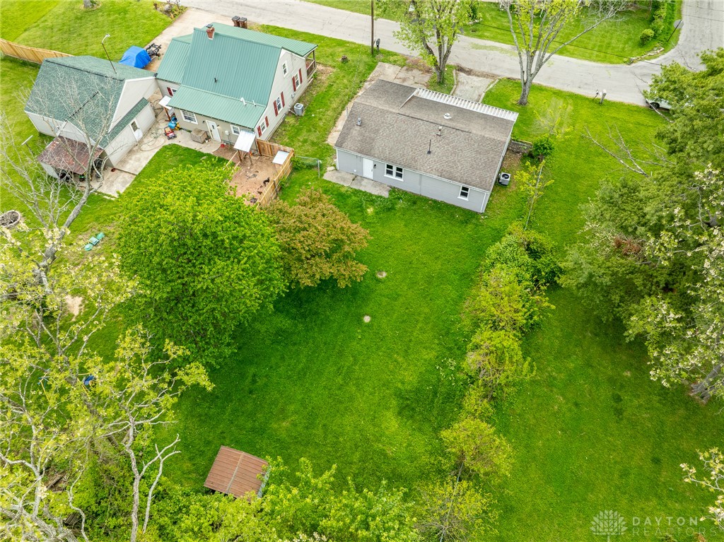330 St Paul Avenue Springfield, OH 45504 - Photo 30 of 33