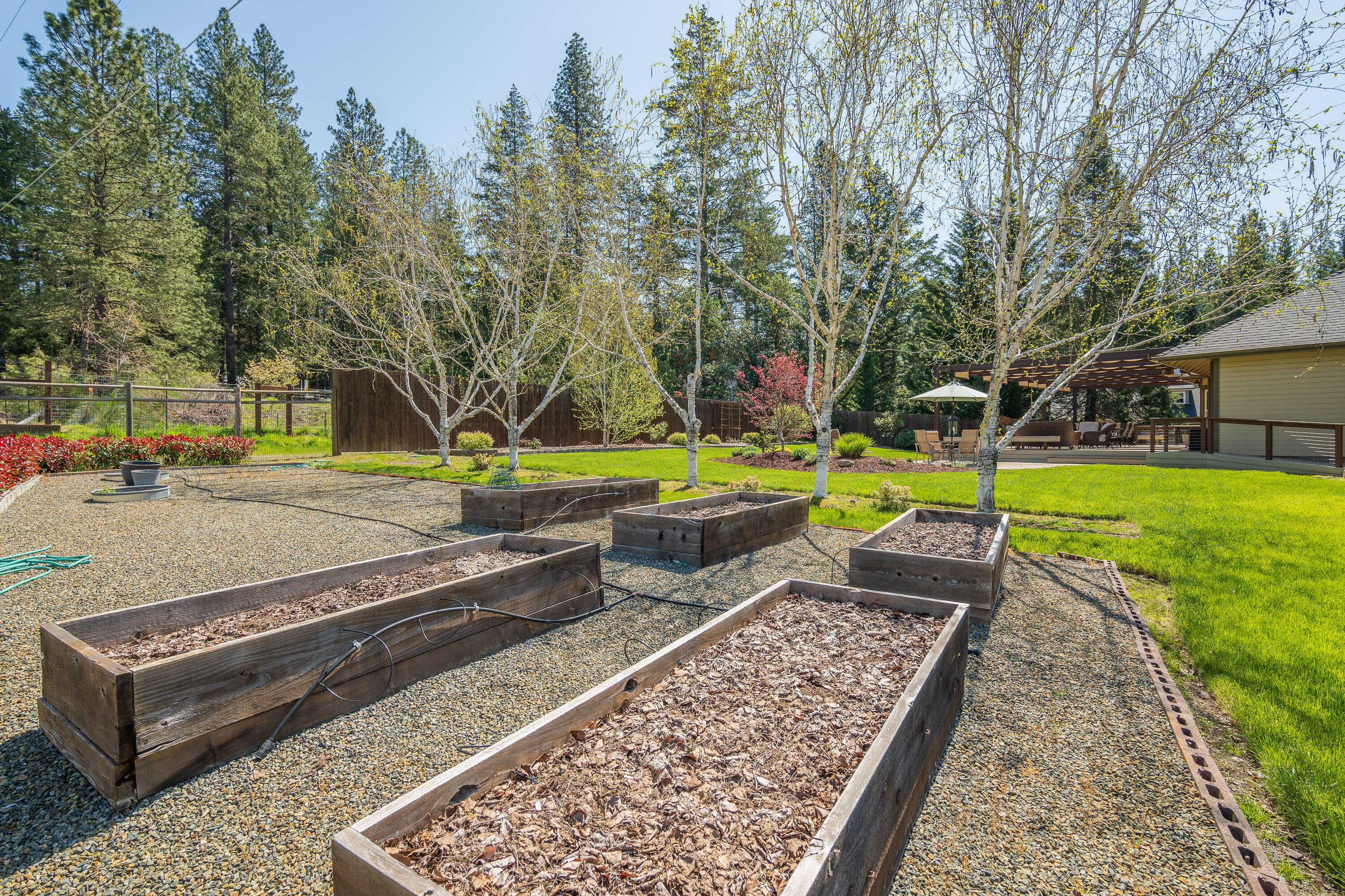 449 South Espey Road Grants Pass, OR 97527 - Photo 59 of 68 449SEspeyRd-059