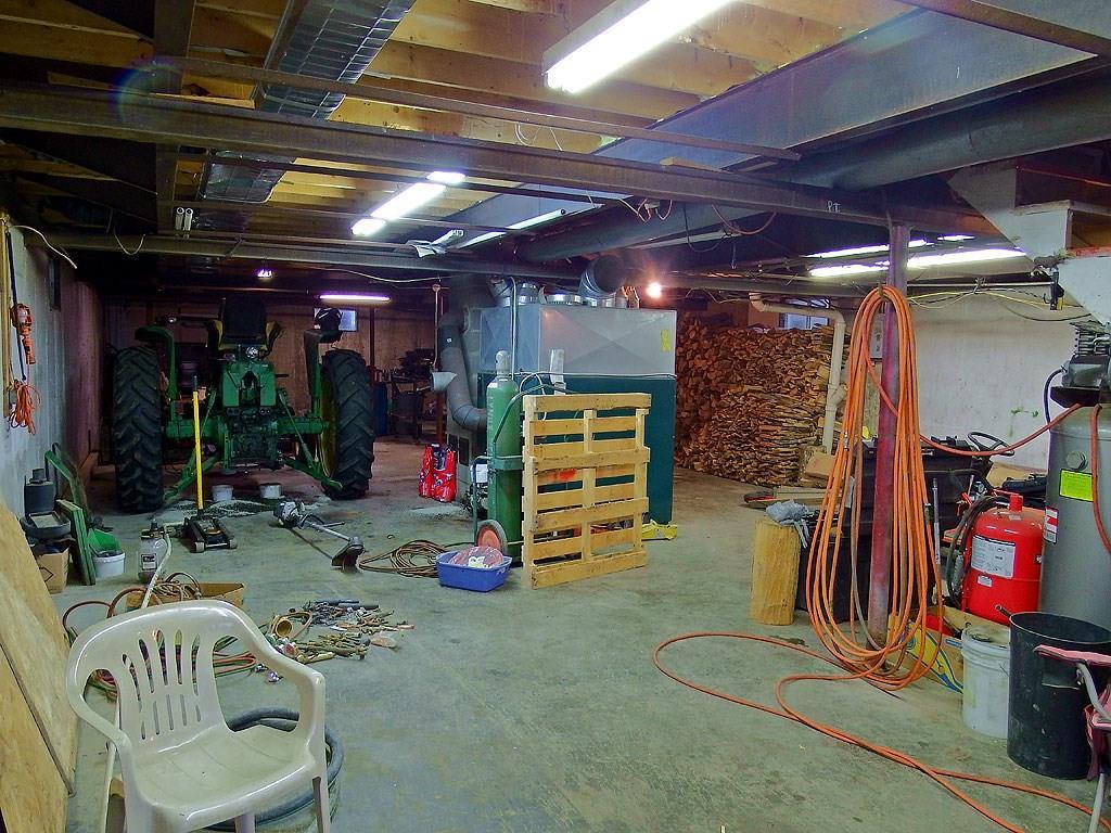 161 Shaw Road Littleton, ME 04730 - Photo 29 of 33 Photo