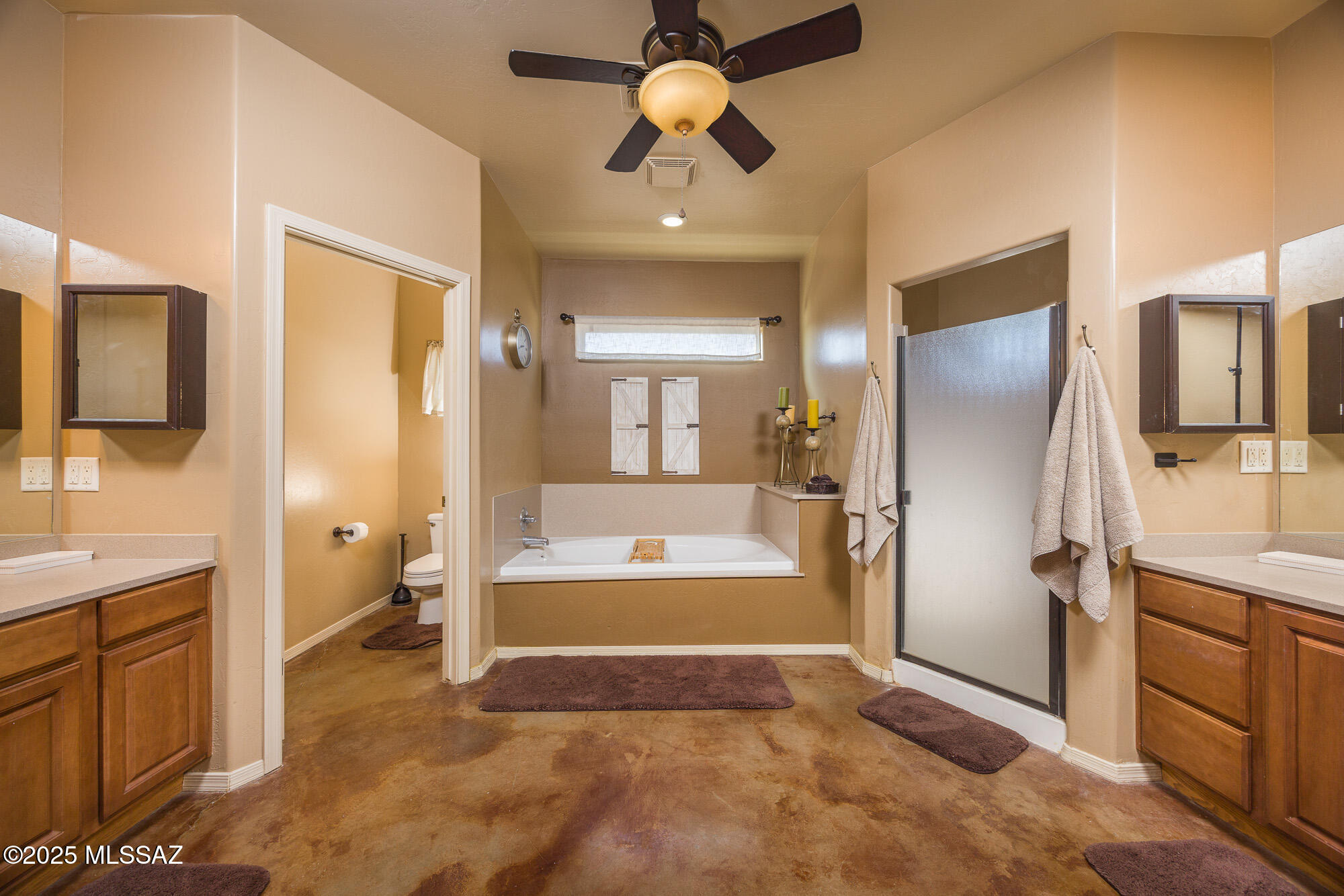 30501 Goodman Ranch Road Marana, AZ 85658 - Photo 14 of 48 Gallery Image 14