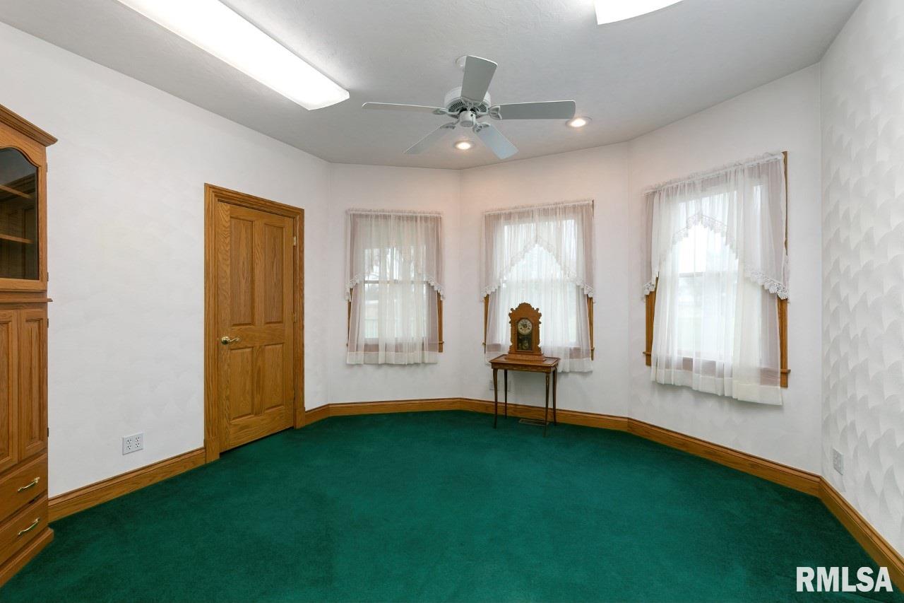 20606 Maysville Road Walcott, IA 52773 - Photo 38 of 50 Gallery Image 38