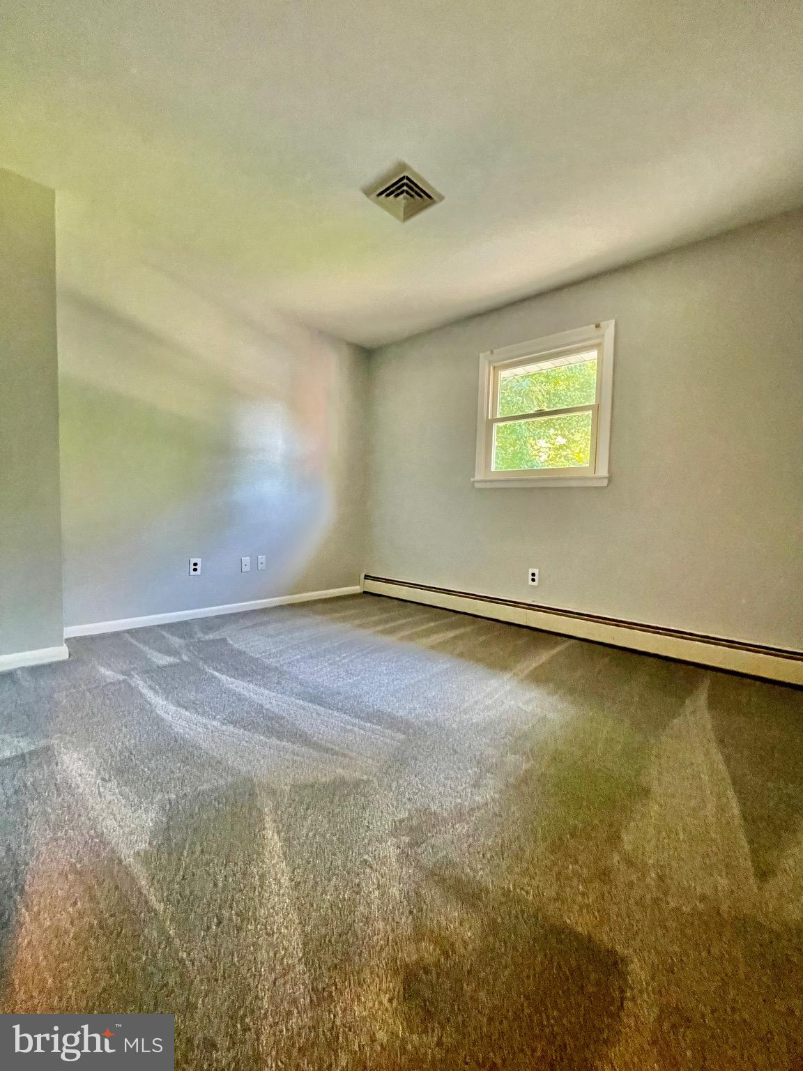 28220 School House Road Columbus, NJ 08022 - Photo 13 of 24