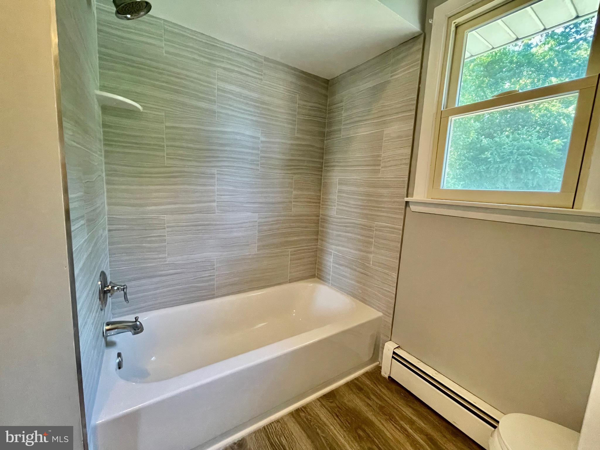28220 School House Road Columbus, NJ 08022 - Photo 15 of 24