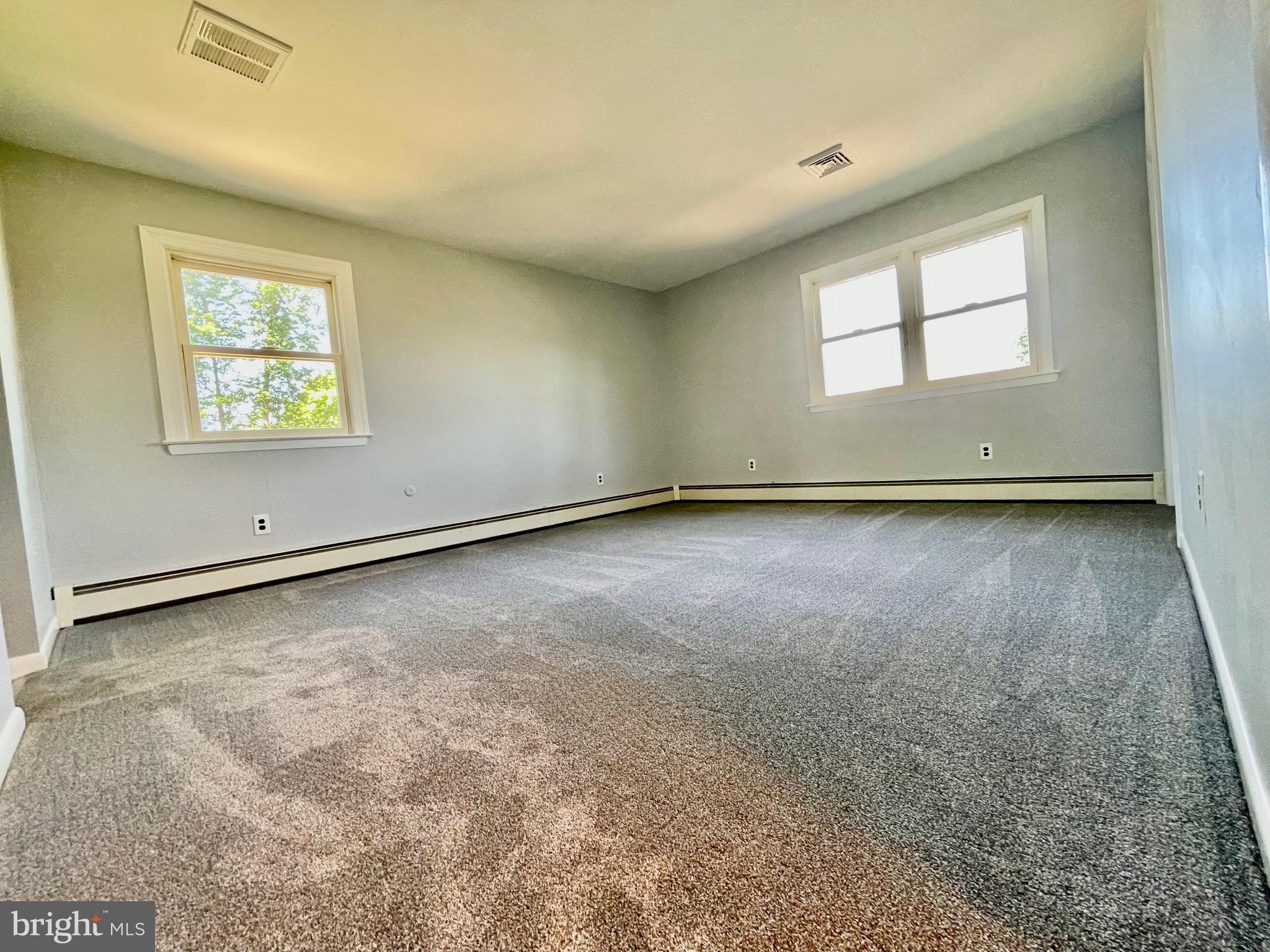 28220 School House Road Columbus, NJ 08022 - Photo 18 of 24
