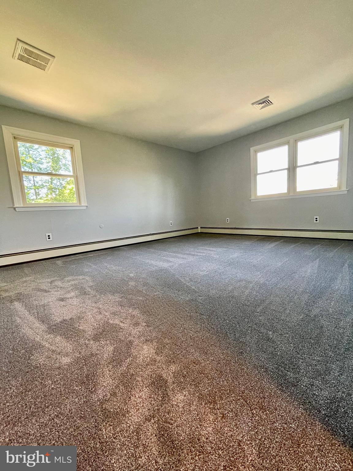 28220 School House Road Columbus, NJ 08022 - Photo 19 of 24
