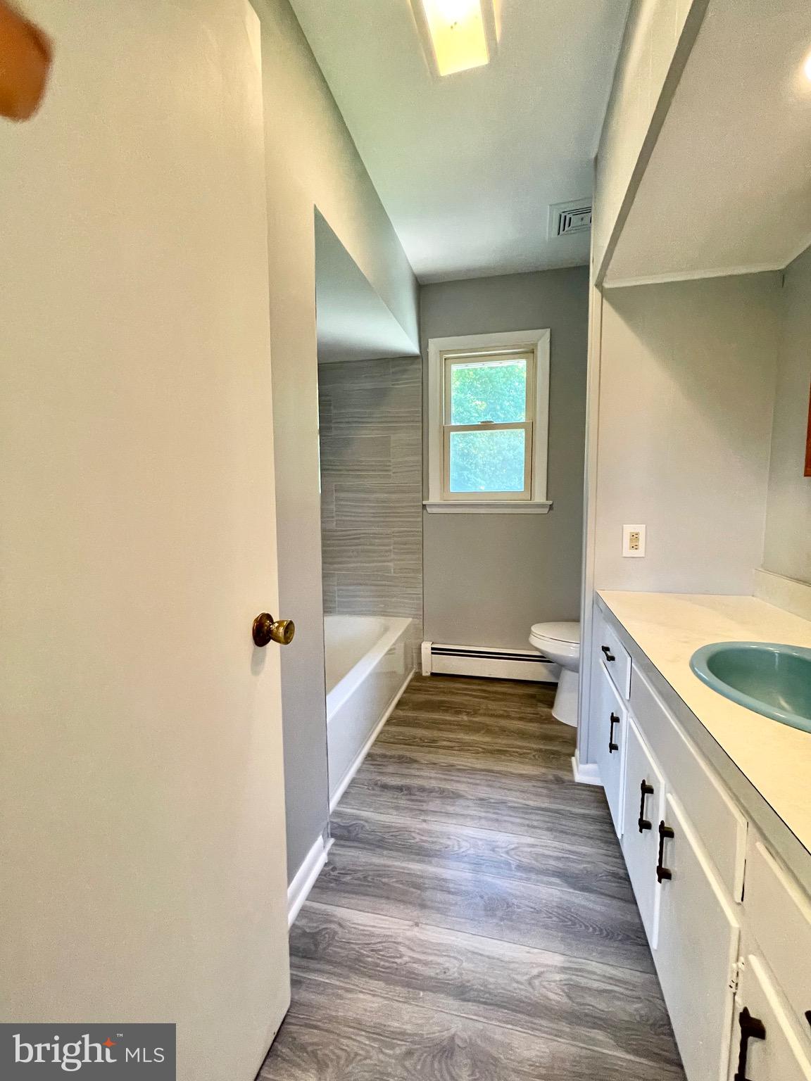 28220 School House Road Columbus, NJ 08022 - Photo 20 of 24