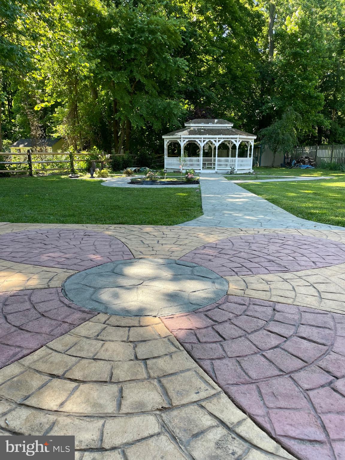 28220 School House Road Columbus, NJ 08022 - Photo 21 of 24