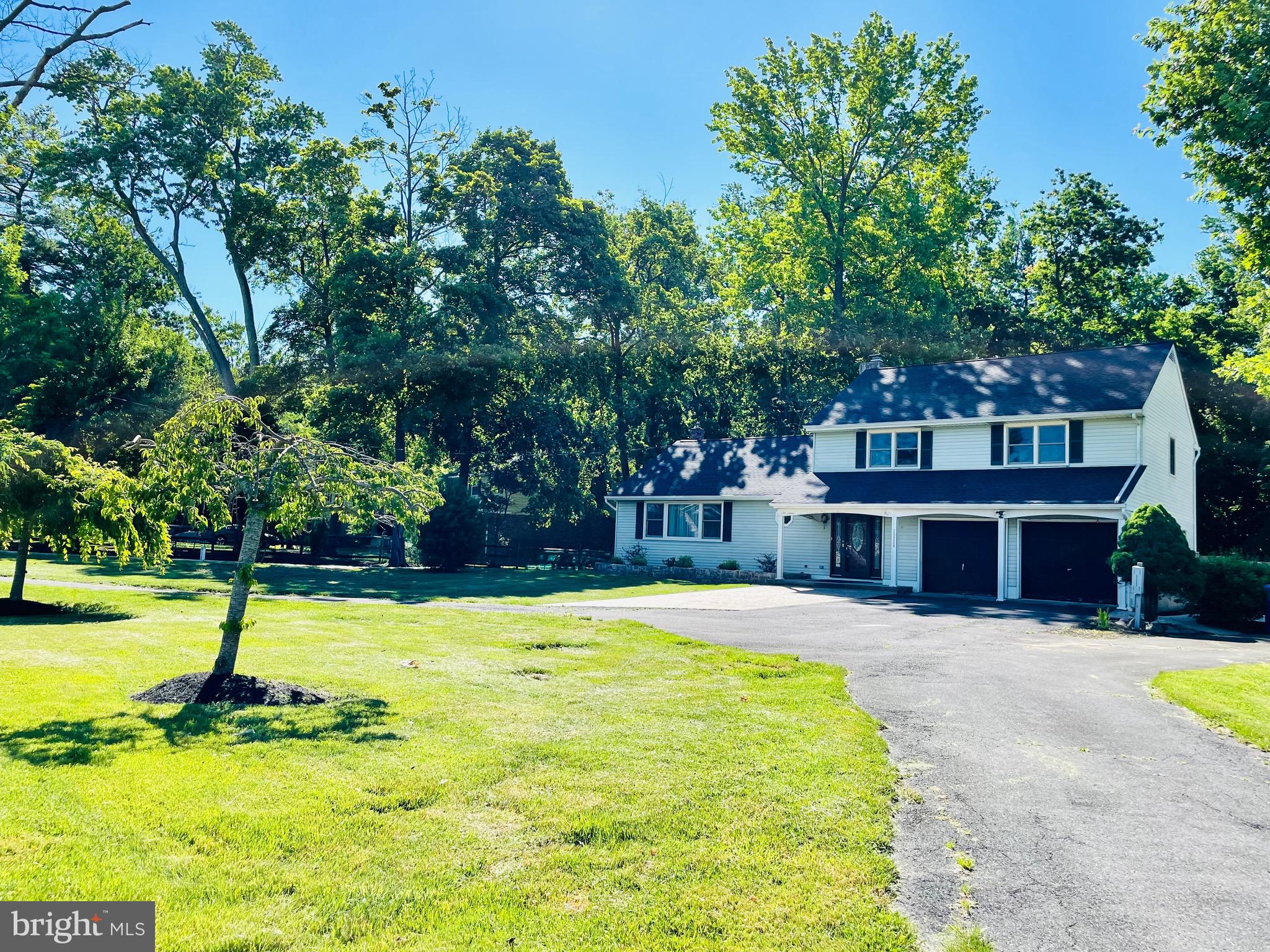 28220 School House Road Columbus, NJ 08022 - Photo 24 of 24