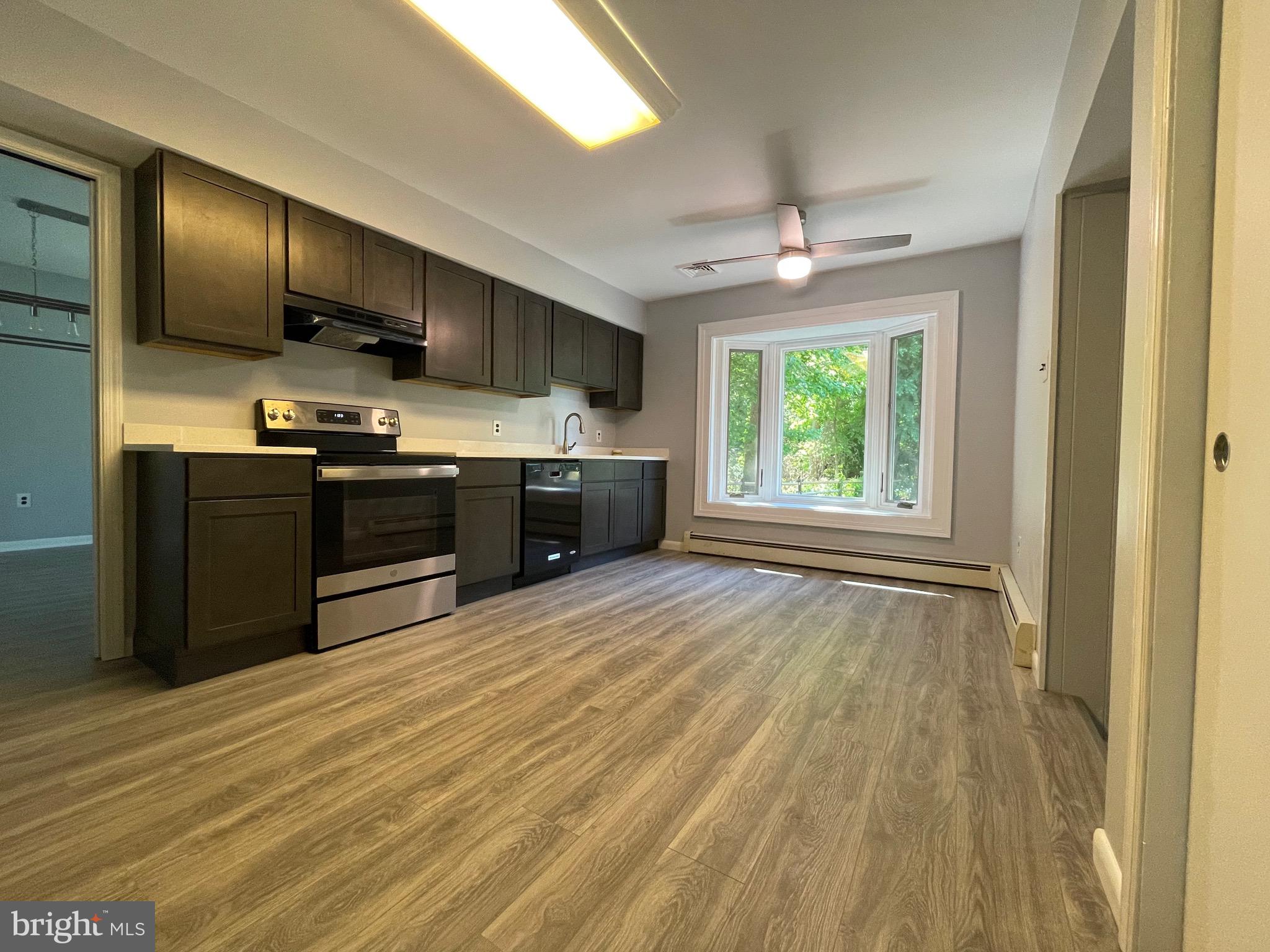 28220 School House Road Columbus, NJ 08022 - Photo 6 of 24