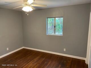 209 West Cedar Street Perry, FL 32347 - Photo 11 of 15 IMG_4846