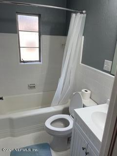 209 West Cedar Street Perry, FL 32347 - Photo 13 of 15 IMG_4848