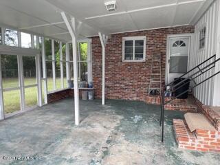 209 West Cedar Street Perry, FL 32347 - Photo 2 of 15 IMG_4837