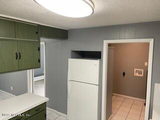 209 West Cedar Street Perry, FL 32347 - Photo 3 of 15 IMG_4839