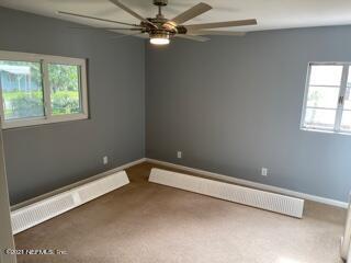 209 West Cedar Street Perry, FL 32347 - Photo 5 of 15 IMG_4840