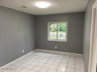 209 West Cedar Street Perry, FL 32347 - Photo 7 of 15 IMG_4842
