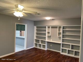 209 West Cedar Street Perry, FL 32347 - Photo 8 of 15 IMG_4843