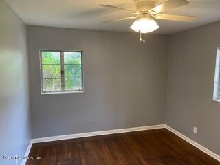 209 West Cedar Street Perry, FL 32347 - Photo 10 of 15 IMG_4845