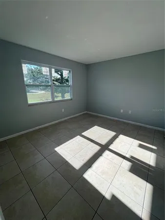 $1,399 | 155 Cory Lane, Winter Springs, FL 32708