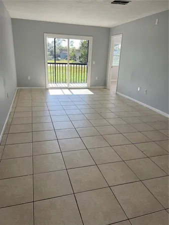 $1,399 | 155 Cory Lane, Winter Springs, FL 32708