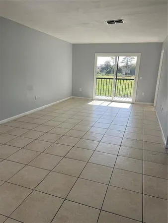 $1,399 | 155 Cory Lane, Winter Springs, FL 32708