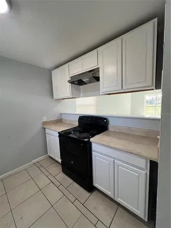 $1,399 | 155 Cory Lane, Winter Springs, FL 32708
