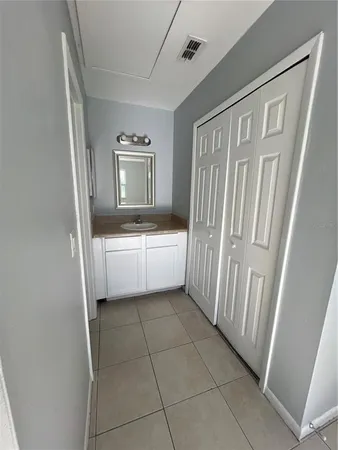 $1,399 | 155 Cory Lane, Winter Springs, FL 32708