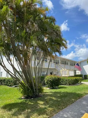 $1,300 | 190 Easthampton H, West Palm Beach, FL 33417