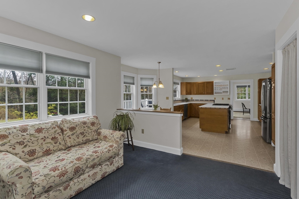 36 Trillium Way Amherst, MA 01002 - Photo 24 of 42 Gallery Image 24