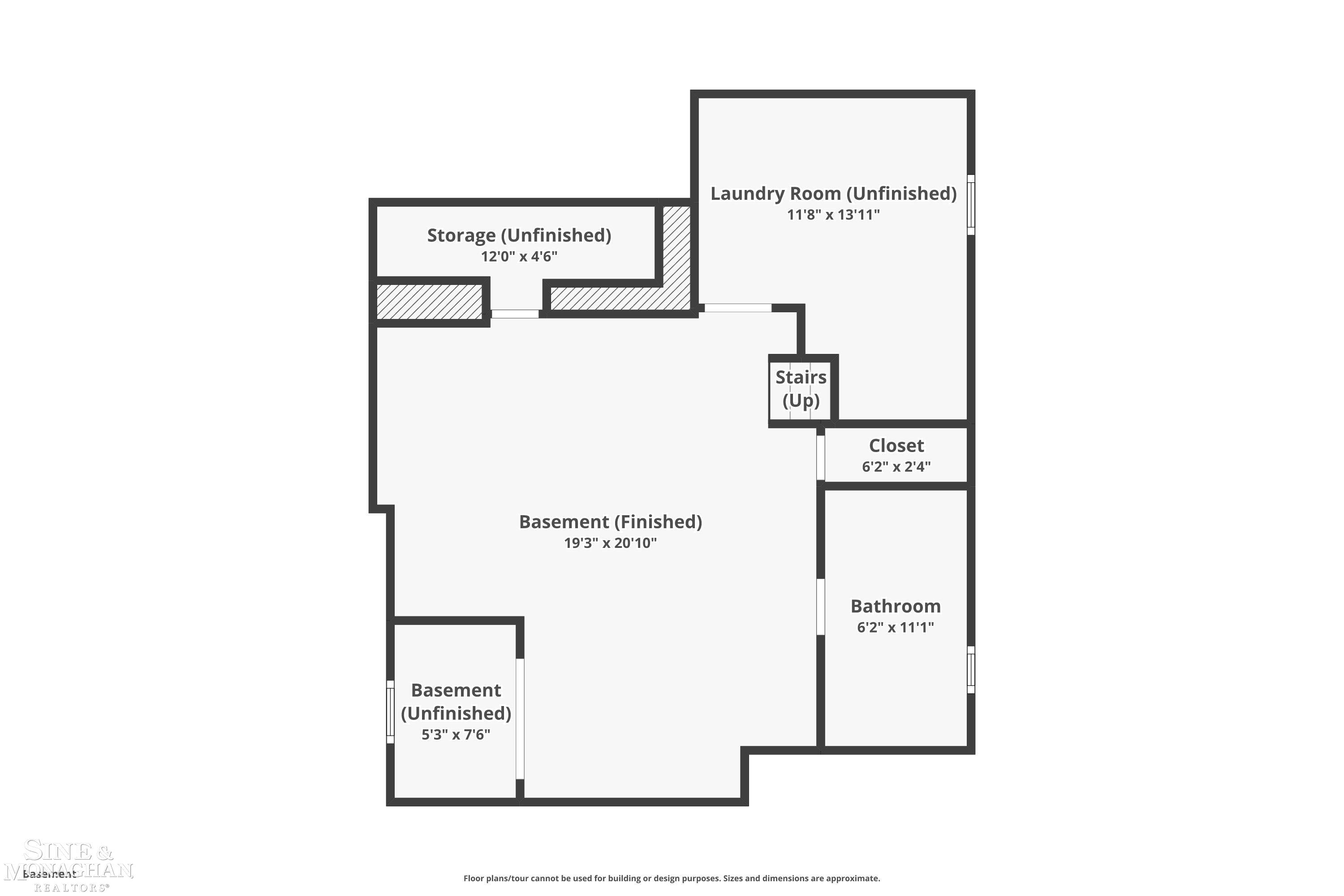 266 Merriweather Road Grosse Pointe, MI 48236 - Photo 46 of 48 50140941-412273d2-be04-431e-83d7-44a802d493bf.JPG