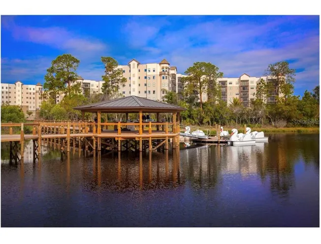 $229,000 | 14501 Grove Resort Avenue, Unit 1237, Winter Garden, FL 34787