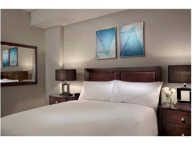 $229,000 | 14501 Grove Resort Avenue, Unit 1237, Winter Garden, FL 34787