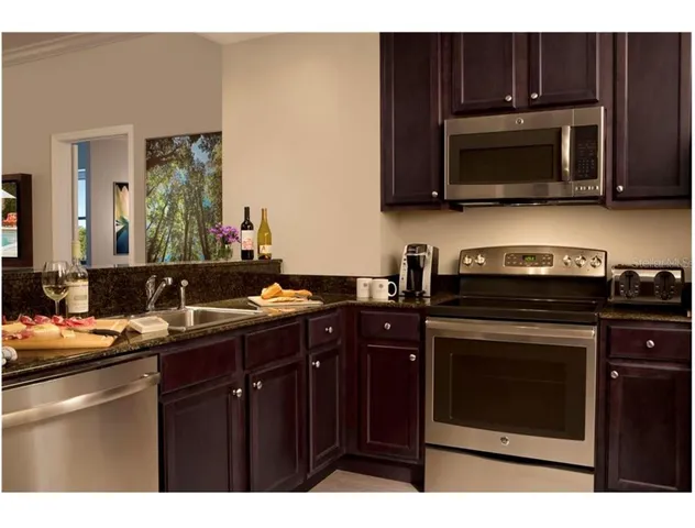 $229,000 | 14501 Grove Resort Avenue, Unit 1237, Winter Garden, FL 34787