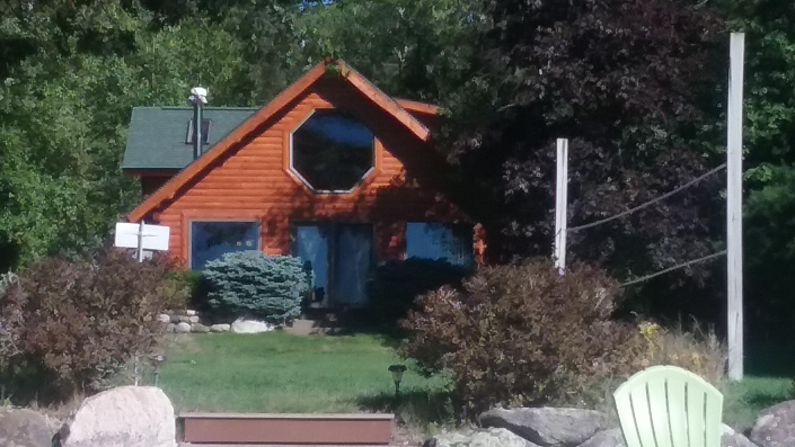 1845 Slater Road Cheboygan, MI 49721 - Photo 24 of 40 Gallery Image 24