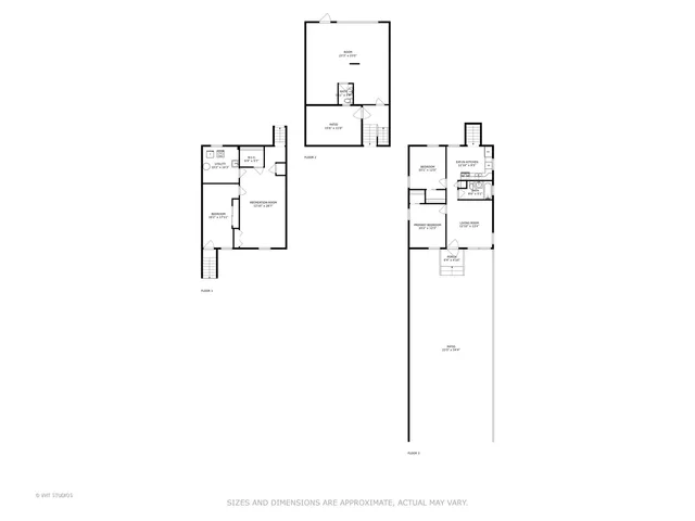 a picture of a very nice looking building