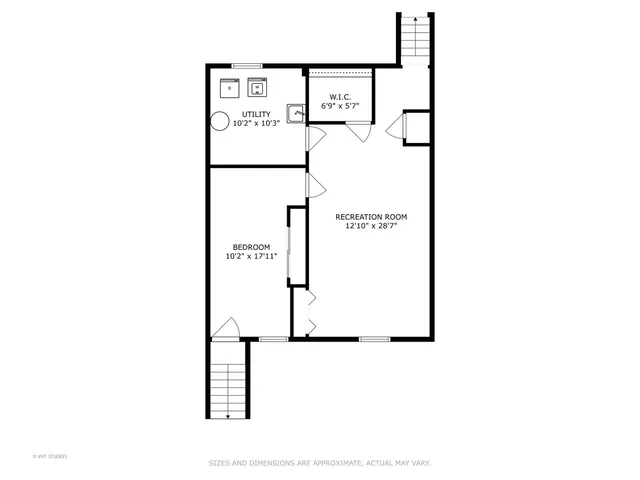 $419,000 | 9011 Grand Avenue, River Grove, IL 60171