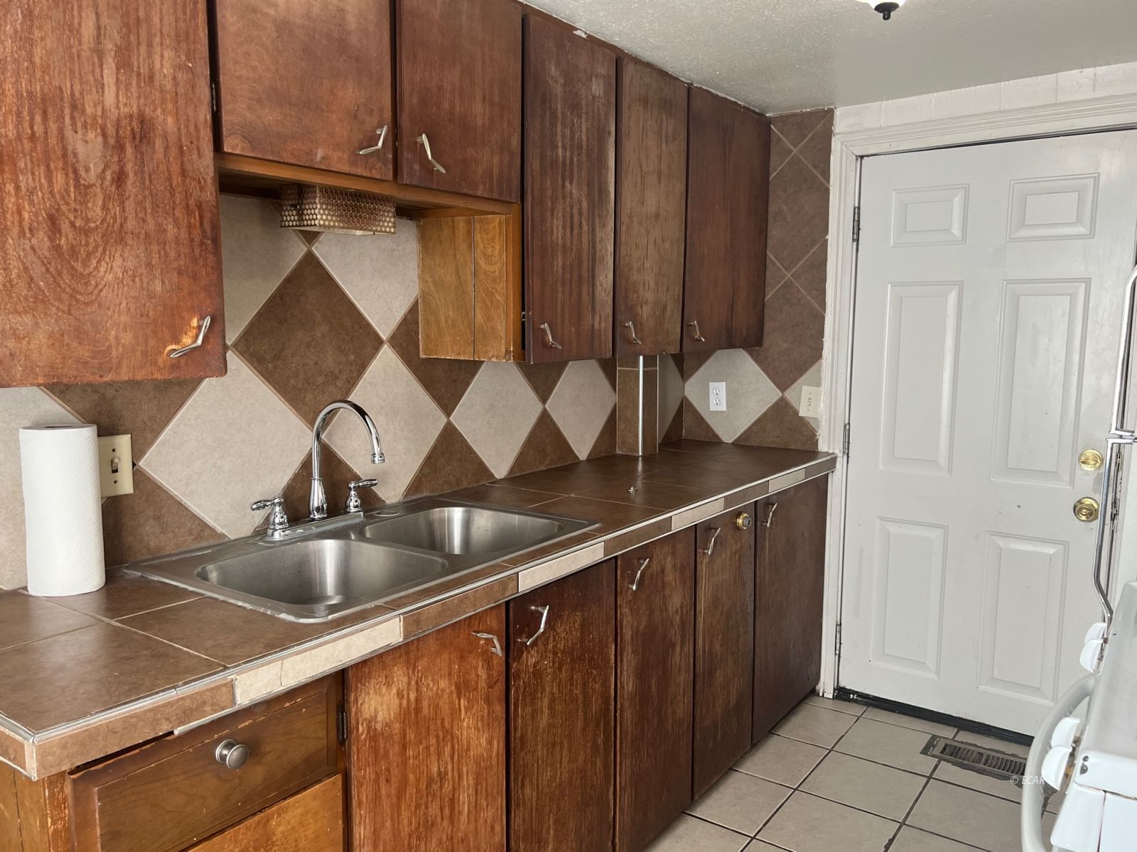 110 Bullion Road Elko, NV 89801 - Photo 5 of 14 Gallery Image 5