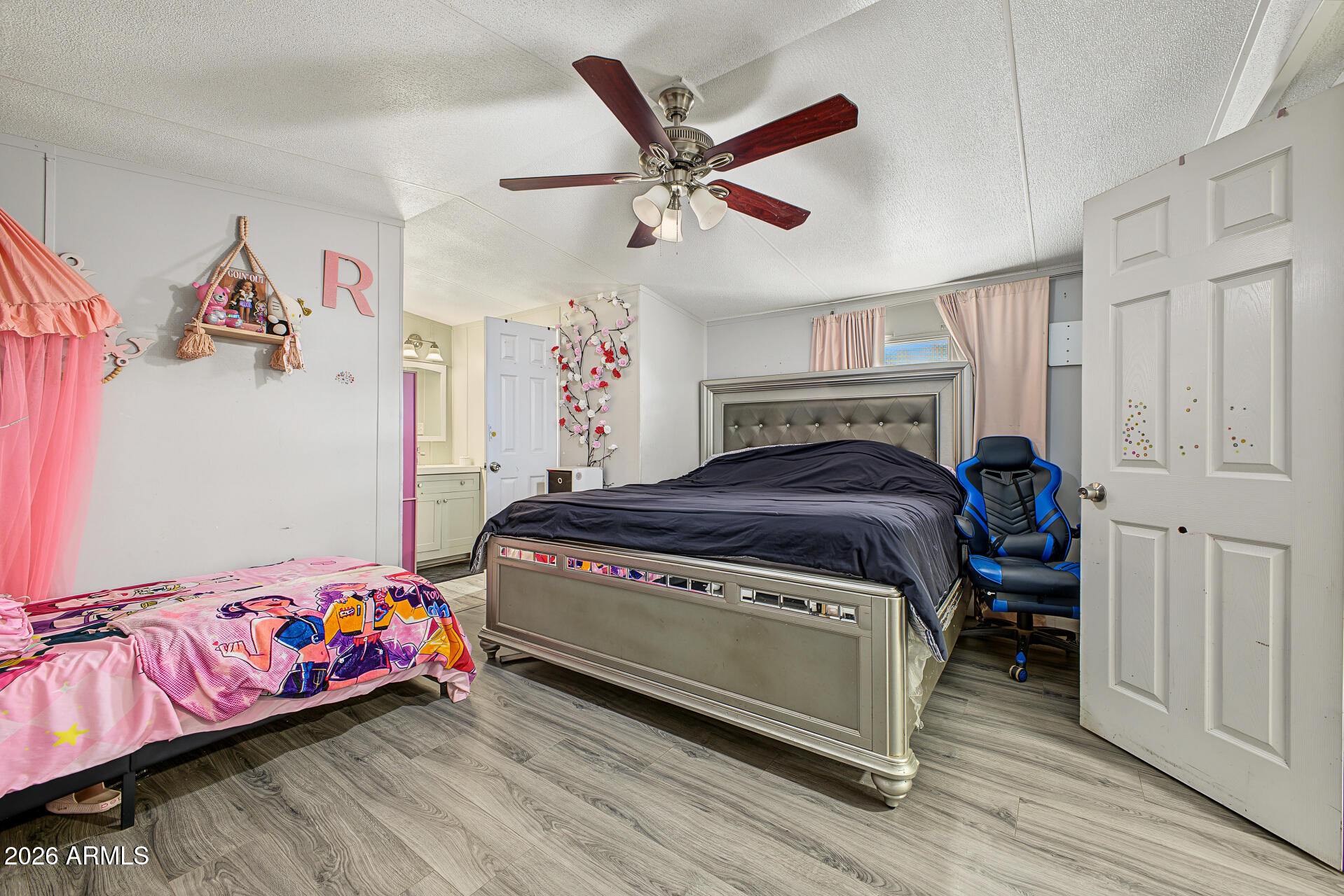 2550 South Ellsworth Road Mesa, AZ 85209 - Photo 15 of 26 15 - 92nd