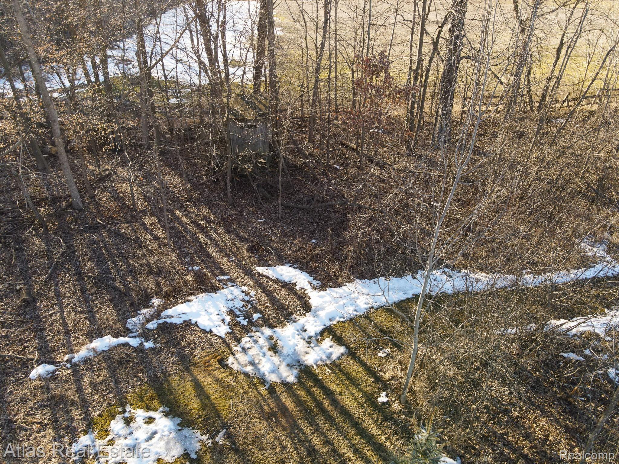 11276 Coolidge Road Goodrich, MI 48438 - Photo 20 of 46 z_DJI_0301.jpg
