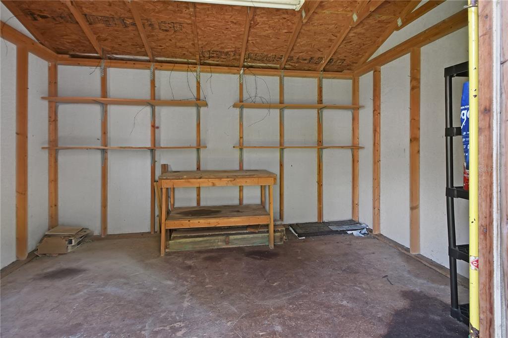 2249 Hontoon Road DeLand, FL 32720 - Photo 26 of 39 Gallery Image 26