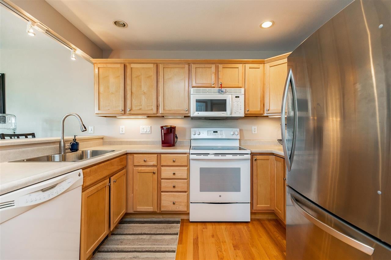 250 South Park Ridge Road North Liberty, IA 52317 - Photo 13 of 40 Gallery Image 13