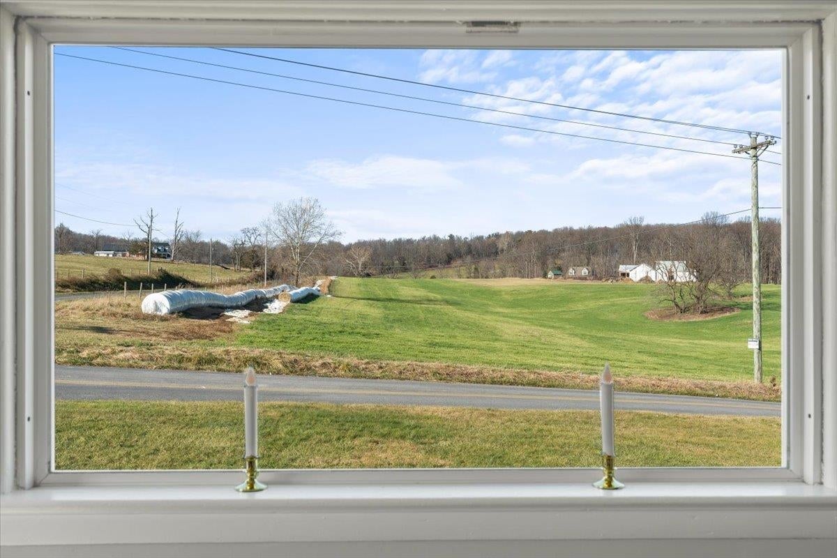 1918 Lacey Spring Road Broadway, VA 22815 - Photo 8 of 41 Gallery Image 8