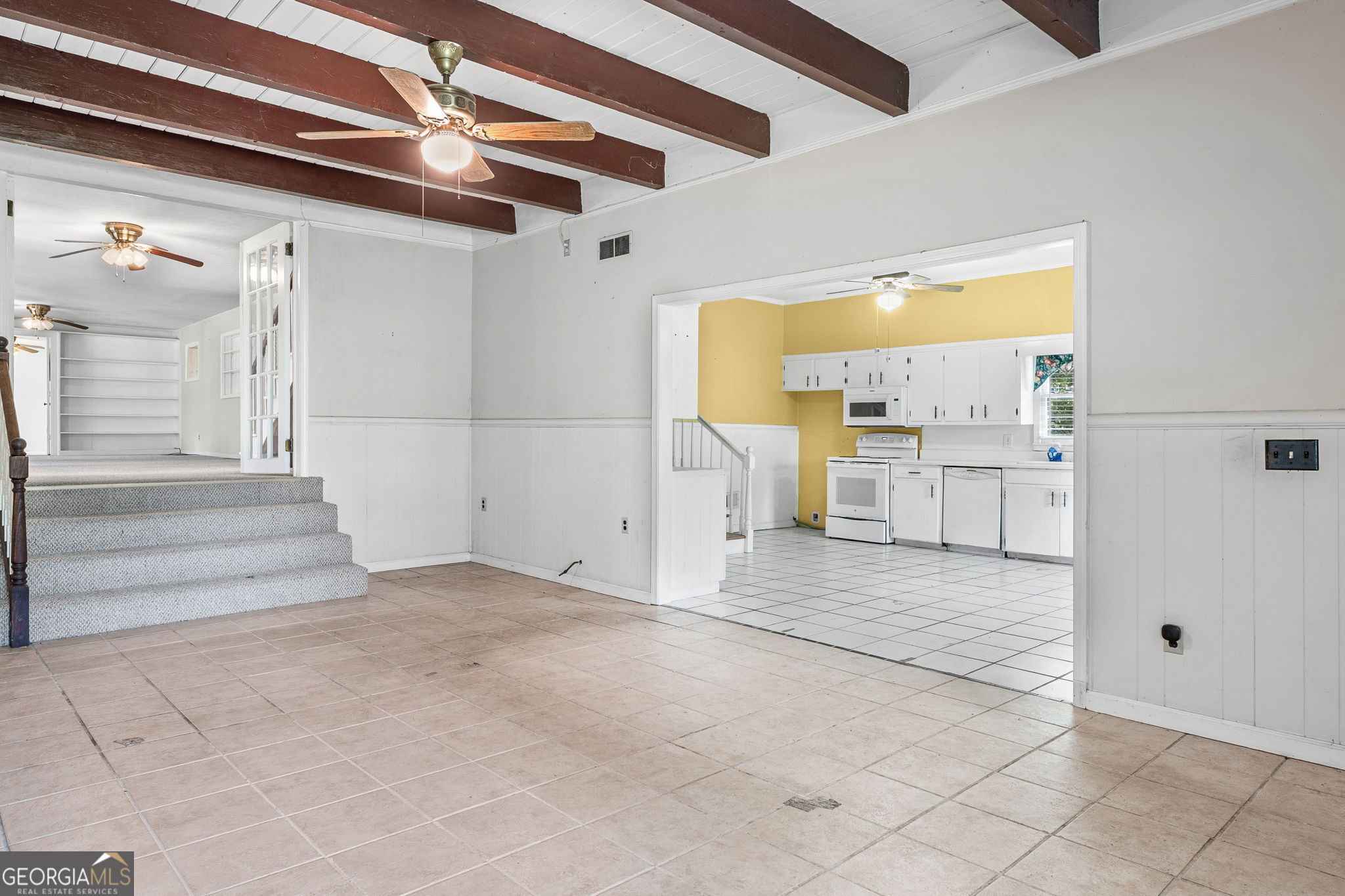 775 Buddy-West Road Newnan, GA 30263 - Photo 14 of 137