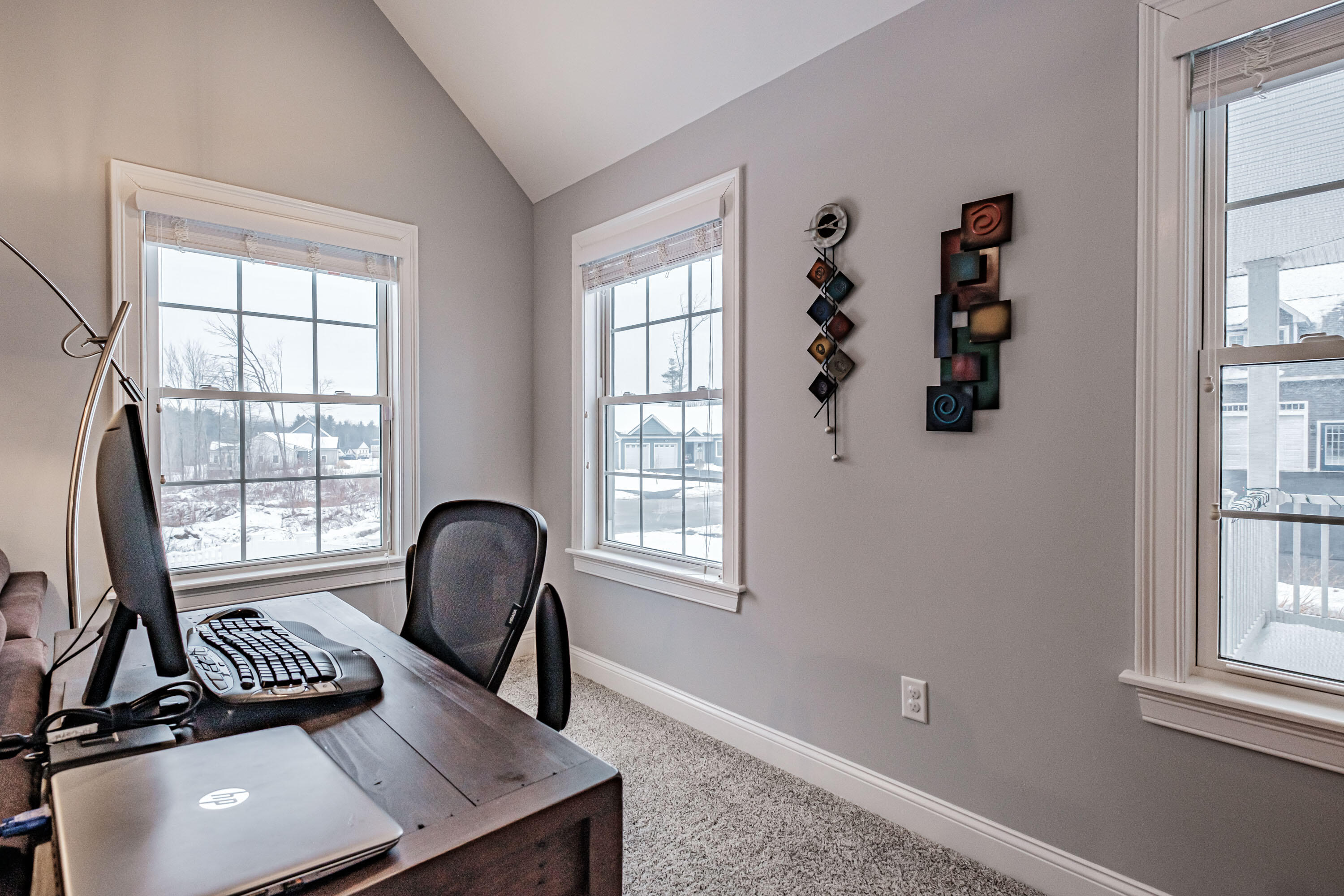 26 Leighton Farm Road Scarborough, ME 04074 - Photo 33 of 95 20211230mvht-63041
