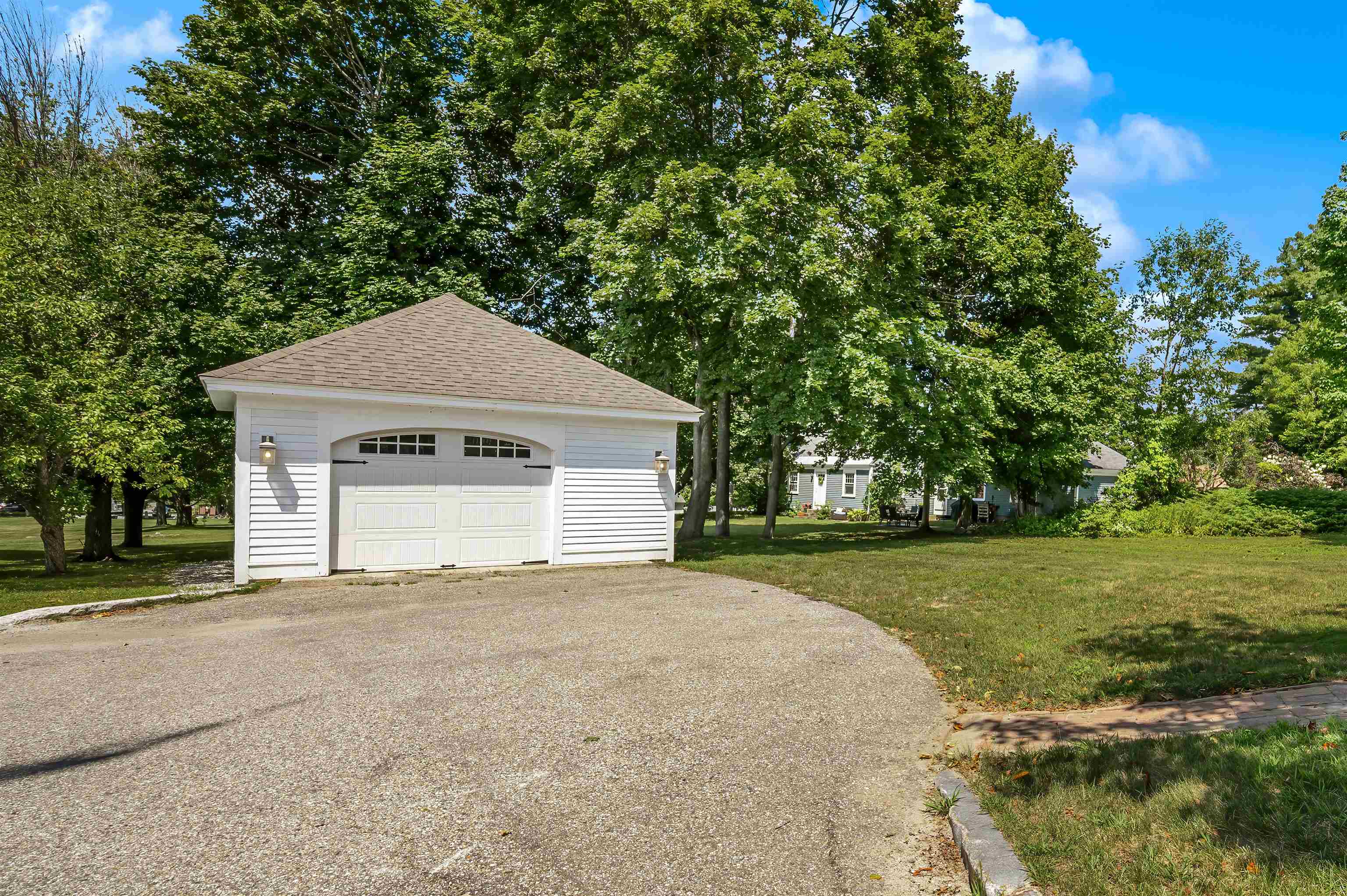 27 Seamans Road New London, NH 03257 - Photo 54 of 60 Gallery Image 54