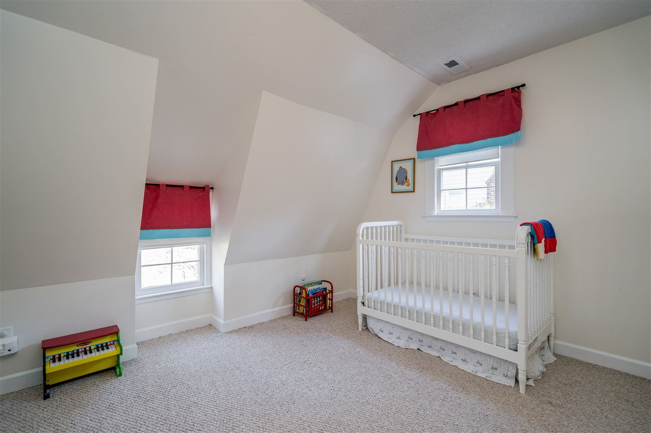 2220 Oxford Road Raleigh, NC 27608 - Photo 21 of 29 Photo 21