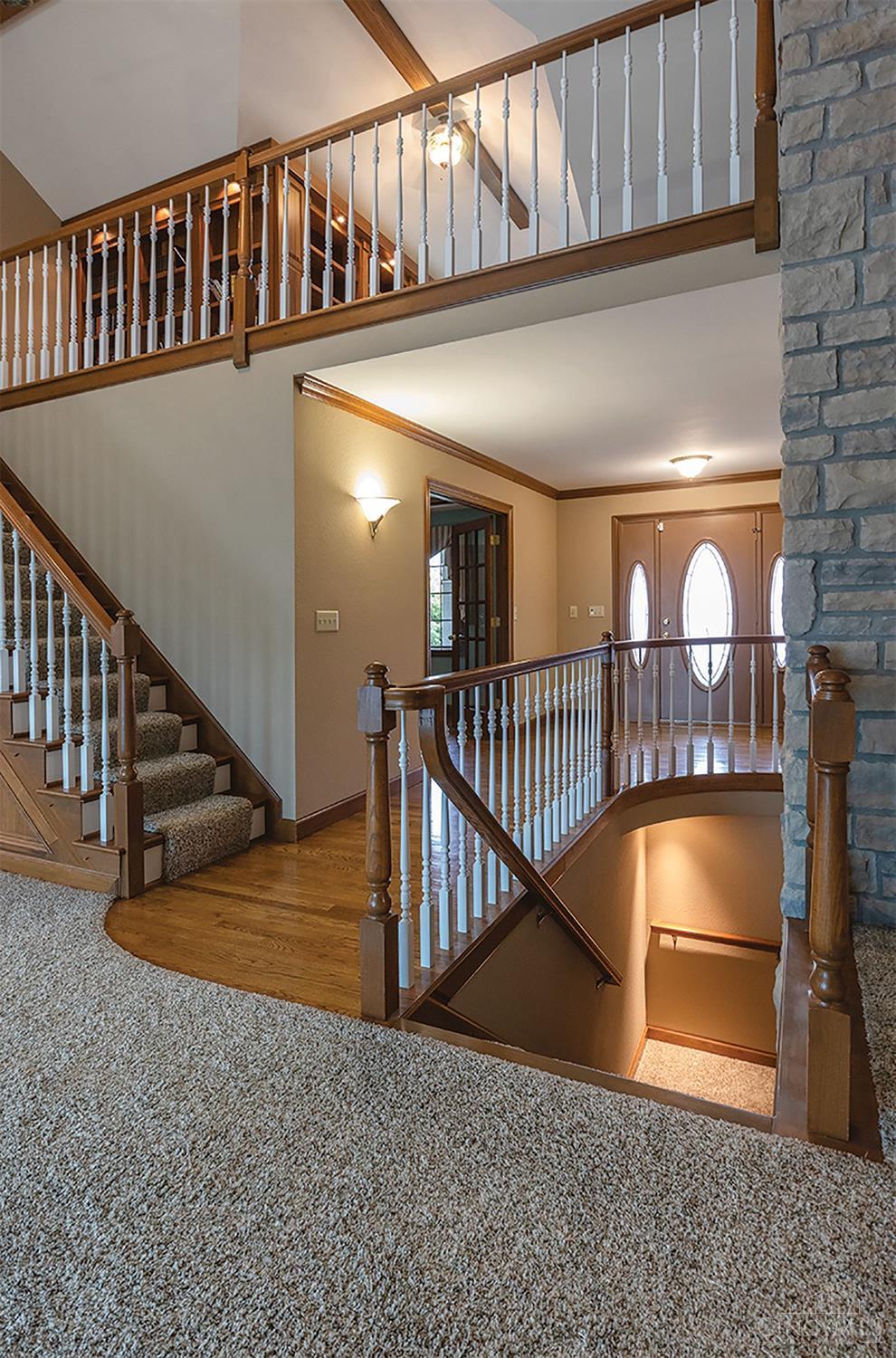3815 Kirchling Road Hamilton, OH 45013 - Photo 46 of 65
