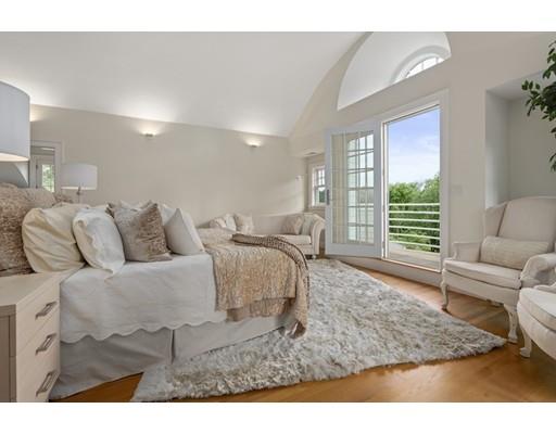 14 Byron Road Weston, MA 02493 - Photo 19 of 33 a living room with furniture and a large window