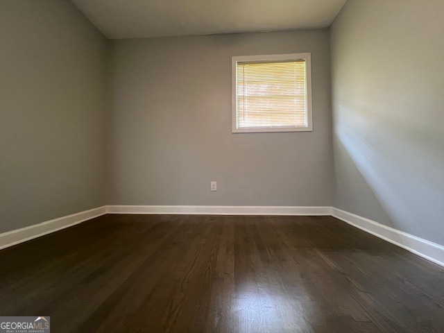 6935 Fielder Road Rex, GA 30273 - Photo 21 of 25