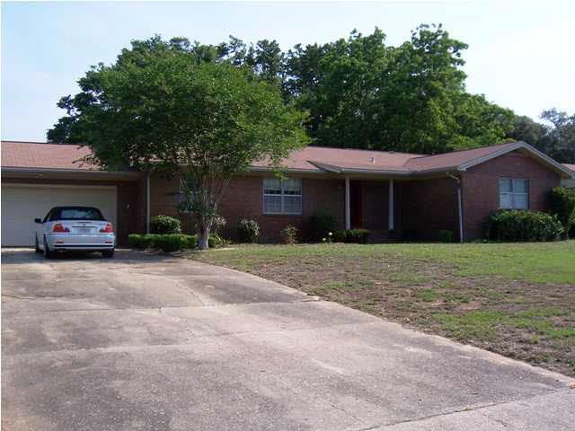 7762 Templeton Road Pensacola, FL 32506 - Photo 1 of 1 Gallery Image 1